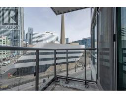 701 - 361 Front Street, Toronto, ON M5V3R5 Photo 11