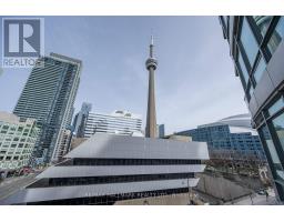 701 - 361 Front Street, Toronto, ON M5V3R5 Photo 13