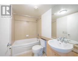 701 - 361 Front Street, Toronto, ON M5V3R5 Photo 14