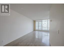 701 - 361 Front Street, Toronto, ON M5V3R5 Photo 6