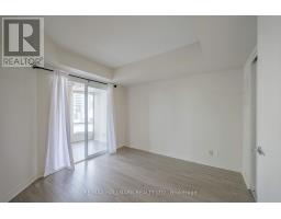 701 - 361 Front Street, Toronto, ON M5V3R5 Photo 7