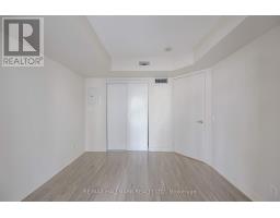 701 - 361 Front Street, Toronto, ON M5V3R5 Photo 8