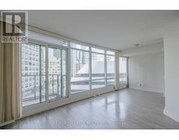 701 - 361 Front Street, Toronto, ON M5V3R5 Photo 9