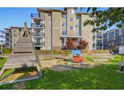 214 20696 Eastleigh Crescent, Langley, BC V3A0M3 Photo 30