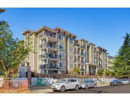 214 20696 Eastleigh Crescent, Langley, BC V3A0M3 Photo 35