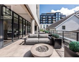 208 5511 Bilby St Street, Halifax, NS B3K0M5 Photo 15