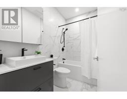 208 5511 Bilby St Street, Halifax, NS B3K0M5 Photo 11