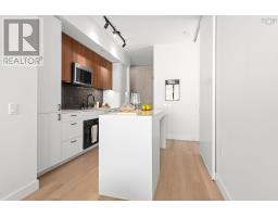 208 5511 Bilby St Street, Halifax, NS B3K0M5 Photo 7