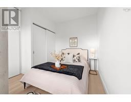208 5511 Bilby St Street, Halifax, NS B3K0M5 Photo 9