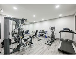 214 20696 Eastleigh Crescent, Langley, BC V3A0M3 Photo 34