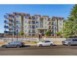 214 20696 Eastleigh Crescent, Langley, BC V3A0M3 Photo 36