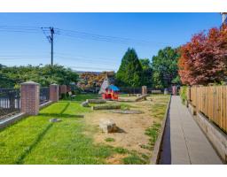 214 20696 Eastleigh Crescent, Langley, BC V3A0M3 Photo 29