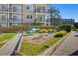 214 20696 Eastleigh Crescent, Langley, BC V3A0M3 Photo 32