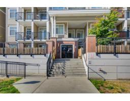 214 20696 Eastleigh Crescent, Langley, BC V3A0M3 Photo 37