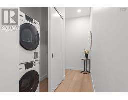 208 5511 Bilby St Street, Halifax, NS B3K0M5 Photo 12
