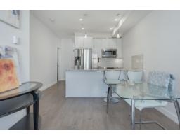 214 20696 Eastleigh Crescent, Langley, BC V3A0M3 Photo 11