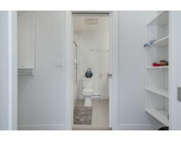 214 20696 Eastleigh Crescent, Langley, BC V3A0M3 Photo 19