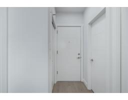 214 20696 Eastleigh Crescent, Langley, BC V3A0M3 Photo 25