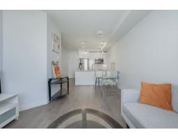 214 20696 Eastleigh Crescent, Langley, BC V3A0M3 Photo 9