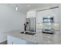 214 20696 Eastleigh Crescent, Langley, BC V3A0M3 Photo 12