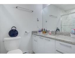 214 20696 Eastleigh Crescent, Langley, BC V3A0M3 Photo 20