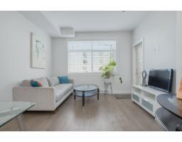 214 20696 Eastleigh Crescent, Langley, BC V3A0M3 Photo 6