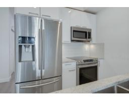 214 20696 Eastleigh Crescent, Langley, BC V3A0M3 Photo 13