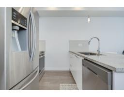 214 20696 Eastleigh Crescent, Langley, BC V3A0M3 Photo 14