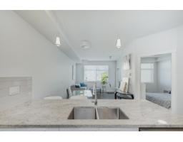 214 20696 Eastleigh Crescent, Langley, BC V3A0M3 Photo 15