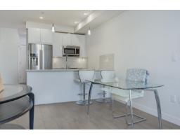 214 20696 Eastleigh Crescent, Langley, BC V3A0M3 Photo 10