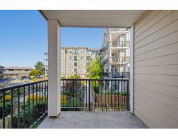 214 20696 Eastleigh Crescent, Langley, BC V3A0M3 Photo 27
