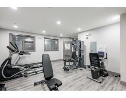 214 20696 Eastleigh Crescent, Langley, BC V3A0M3 Photo 33