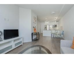 214 20696 Eastleigh Crescent, Langley, BC V3A0M3 Photo 8
