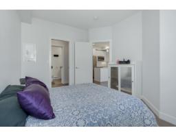 214 20696 Eastleigh Crescent, Langley, BC V3A0M3 Photo 18