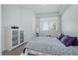 214 20696 Eastleigh Crescent, Langley, BC V3A0M3 Photo 17