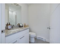214 20696 Eastleigh Crescent, Langley, BC V3A0M3 Photo 22