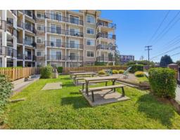 214 20696 Eastleigh Crescent, Langley, BC V3A0M3 Photo 31