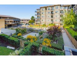 214 20696 Eastleigh Crescent, Langley, BC V3A0M3 Photo 28