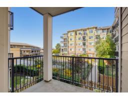 214 20696 Eastleigh Crescent, Langley, BC V3A0M3 Photo 26