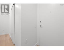 208 5511 Bilby St Street, Halifax, NS B3K0M5 Photo 13