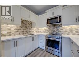 5 Old Hamilton Road Unit# 2, Port Dover, ON N0A1N0 Photo 14