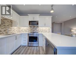 5 Old Hamilton Road Unit# 2, Port Dover, ON N0A1N0 Photo 15