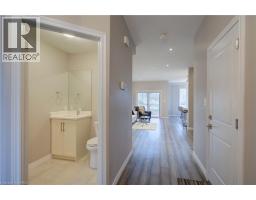 4pc Ensuite bath - 5 Old Hamilton Road Unit# 2, Port Dover, ON N0A1N0 Photo 8
