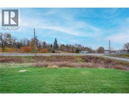 5 Old Hamilton Road Unit# 2, Port Dover, ON N0A1N0 Photo 25