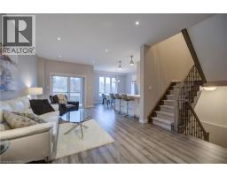 Foyer - 5 Old Hamilton Road Unit# 2, Port Dover, ON N0A1N0 Photo 10