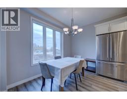 5 Old Hamilton Road Unit# 2, Port Dover, ON N0A1N0 Photo 20