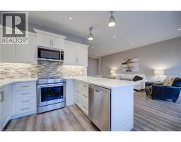 5 Old Hamilton Road Unit# 2, Port Dover, ON N0A1N0 Photo 16