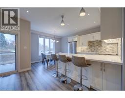 5 Old Hamilton Road Unit# 2, Port Dover, ON N0A1N0 Photo 18