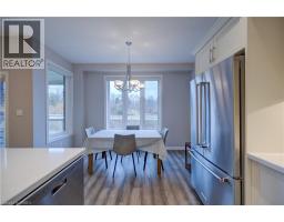 5 Old Hamilton Road Unit# 2, Port Dover, ON N0A1N0 Photo 19