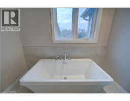 5 Old Hamilton Road Unit# 2, Port Dover, ON N0A1N0 Photo 33